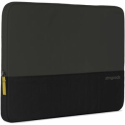 Origin Sleeve (16in) - Black Slate STM-114-482P-01