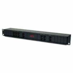 19IN Chassis. 1U. 24 Channels. For Repla PRM24