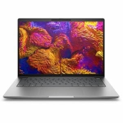 Zbook 8 G1a 14(FireFly) AMD Ryzen Ai 7 Pro 350 14in Touch WUXGA (1920x1200) 32GB(2x16GB) DDR5 5600 1TB PCIe NVMe SSD Integrated Graphics IR Web Cam 5 Fingerprint Reader Win 11 Pro 3/3/3 Warranty C0BQ7PT