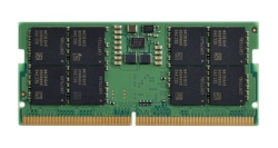 HP 16GB (1x16GB) DDR5 Sodimm 5600MHz CL46 Notebook Laptop Memory For HP G10 G11 G1i ~Crucial 16GB CT16G48C40S5 AL0M6AA 83P91AA