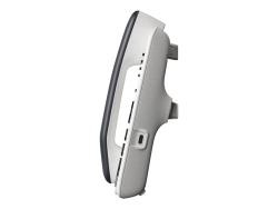 HP Poly Wall Mount E100 E200 8F3R7AA