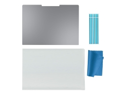 Startech.Com 13.5" Ms Surface Notebook Privacy Screen, Matte Filter, 2YR 135S-PRIVACY-SCREEN