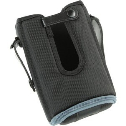 Zebra MC93 Soft Holster FOR GUN SG-MC9X-SHLSTG-01