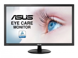 Asus VP247HAE Eye Care Monitor 23.6" FHD