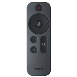 Rally Camera Remote Control 993-001896