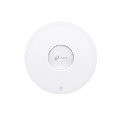 Tp-Link Omada AX1800 Wi-Fi 6 Dual-Band Ceiling Access Point, Poe+, 5YR EAP610