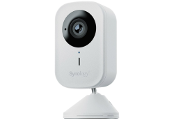 Synology Camera CC410W - Device License Required CC410W