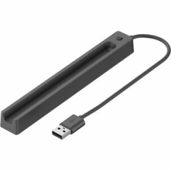 Rechargeable Slim Pen Charger 4X491AA
