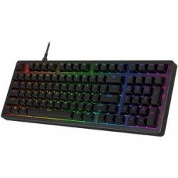 HyperX Origins 2 1800 B4QS4AA
