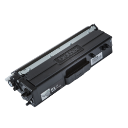 Super High Yield Black Toner To Suit Hl-L8360Cdw, Mfc-L8900Cdw - 6,500Pages 84GT830K156