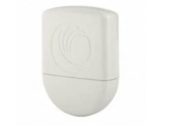 Cambium Gigabit Surge Suppressor (30V) C000000L065A