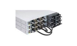 Cisco Catalyst 9300L Stacking Kit C9300L-Stack-Kit=