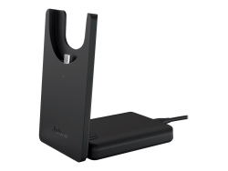 Jabra EVOLVE2 55 Deskstand USB-C 14207-90