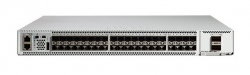 Cisco (c9500-40x-a) Catalyst 9500 40-port 10gig Switch Network Advantage C9500-40x-a