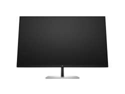 HP E32k G5 32" 4K USB-C Monitor 6N4D6AA