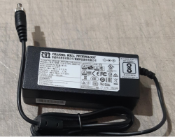 Sophos Power Supply (for Xgs 87(w)/88(w)/107(w)/108(w) Models Only) - Spare (add Power Cord) XA1ATCHPS
