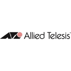 Allied Telesis Rack Mount Shelf Kit For 2 Devices Side-by-side (x550 Series, X530L-10GHXm, GS980MX/10HSm, XS900MX Series, X230-10, Ie210L-10Gp, Gs970M-10, AR405 AT-RKMT-J15