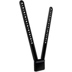 Logitech MeetUp Tv Mount 939-001498