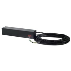 Rack Pdu Extender. Basic. 2U. 32A. 230V. AP7585