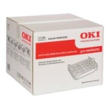 Oki Drum Mc362/ 562 Cmyk 20, 000 Pages 44968302