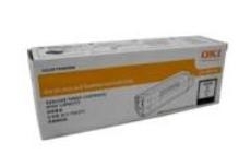 Oki Toner Cartridge Black 7000 Pages 45807107