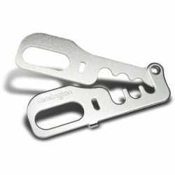Cablesaver For New Microsaver Notebook Lock 64519US