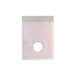 Blade For Insta Crimp Tool 001.006.0520 001.006.0520.BLADE