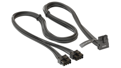 Seasonic 12VHPWR 90-Degree Cable ACBSEA12VHPWR90D