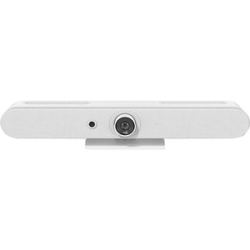 Rally Bar Mini White 960-001355