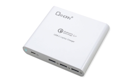 Oxhorn NB-PD87-plus Pd Laptop Charger 87W ACBOXHNBPD87plus