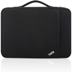 Thinkpad Sleeve 14INCH 4X40N18009