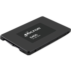 ThinkSystem 2.5 5400 Pro 480GB Read Intensive Sata 6Gb Hs SSD 4XB7A82259