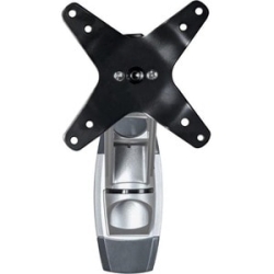 Monitor Arm - Wall Mount - Swivel Arm ARMWALLDS2