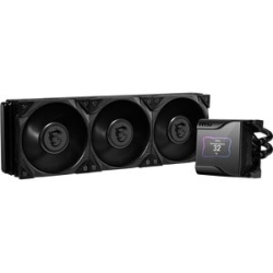 MSI MEG CORELIQUID S360 LIQUID COOLING