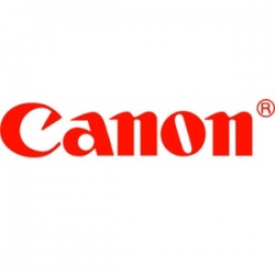 Canon Wsossind Workgroup Scanner 2 Year Onsite Service And Support - Total 3 Years Onsite Service