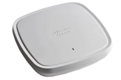 Cisco Catalyst 9130Ax Series Access Points (C9130Axi-Z)