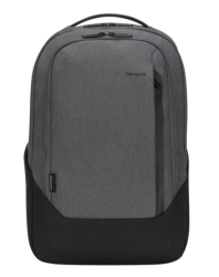Targus Cypress Ecosmart 15.6 Hero Backpack (Tbb58602Gl)