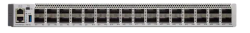 Cisco Catalyst 9500 8 x 10GE Network Module C9500-Nm-8X=