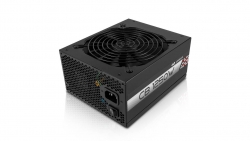 In Win Classic Basic Series 1250w Fully Modular 80+ Platinum Certified Psu 7 Years Warranty Cb-1250w