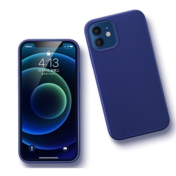 UGreen 20453 Protective Case For IPhone 12 5.4-inch Navy ACBUGN20453