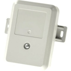 Cambium Networks 600SS Surge Suppressor/Protector 600SSH