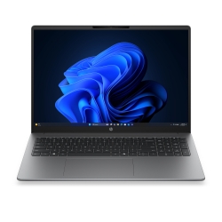 HP 200 G2Ri DG4Q9AT, U5-225U, 16GB, 512GB, 16" Wuxga, W11P, 1Y Os DG4Q9AT