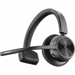 Poly Voy 4310 -M USB-C Hs +BT700 77Y95AA