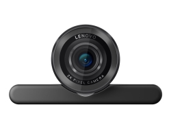 Lenovo Qhd Webcam 4XC1Q25245