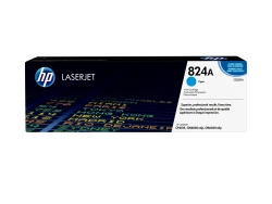 HP Cp6015/Cm6040Mfp Cyan Imagedrum CB385A