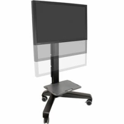Nf Mobile Media Centre Vhd Cart 24-191-085