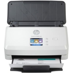 ScanJet Pro N4000 Snw1 Sheet-Feed Scan 6FW08A