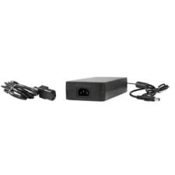 Targus Replacement Ac Adapter For DOCK177AUZ APA120AUX