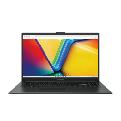 Vivobook Go 15 - 15.6" Fhd 60Hz Nt / AMD Ryzen 3 7320U / LPDDR5 8GB / 512GB SSD / Int / Cool Silver / Win 11 Home / 1YR 90NB0ZR1-M07L30