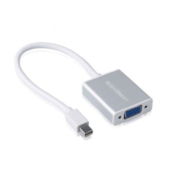 Ugreen Mini Display Port To VGA Converter (10403) ACBUGN10403